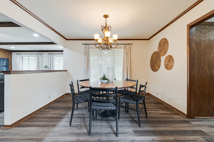 Furnished Finder property 770155_1 photo 17