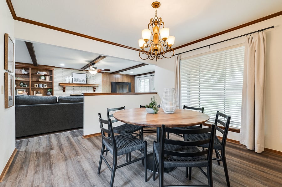 Furnished Finder property 770155_1 photo 19