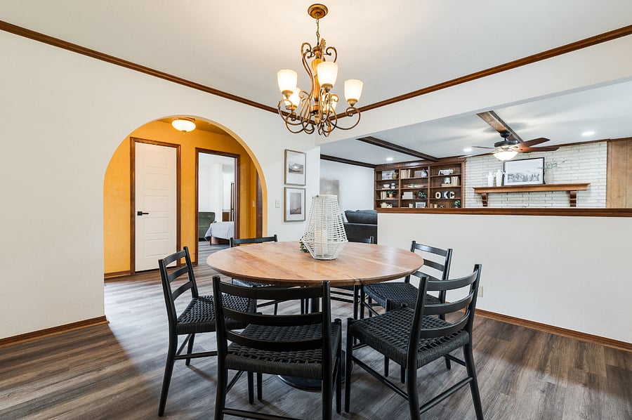Furnished Finder property 770155_1 photo 20