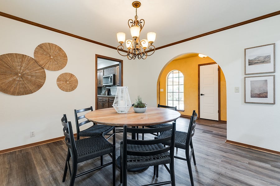 Furnished Finder property 770155_1 photo 21