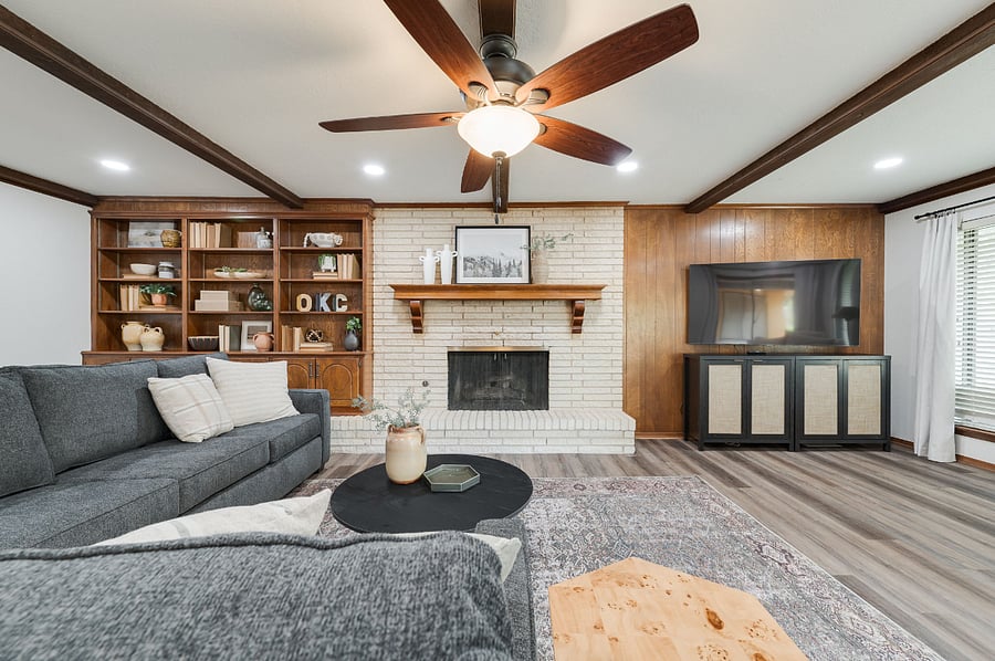 Furnished Finder property 770155_1 photo 22