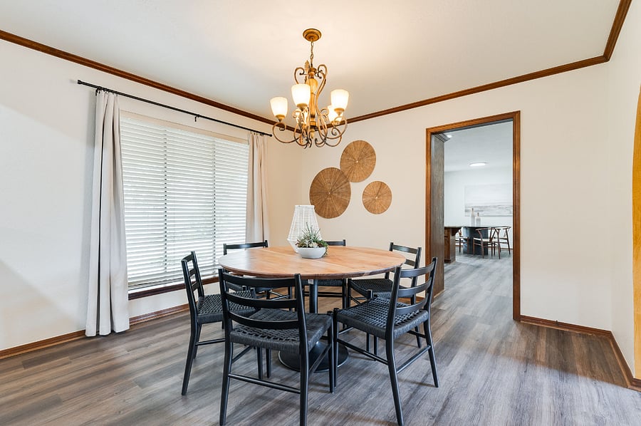 Furnished Finder property 770155_1 photo 24