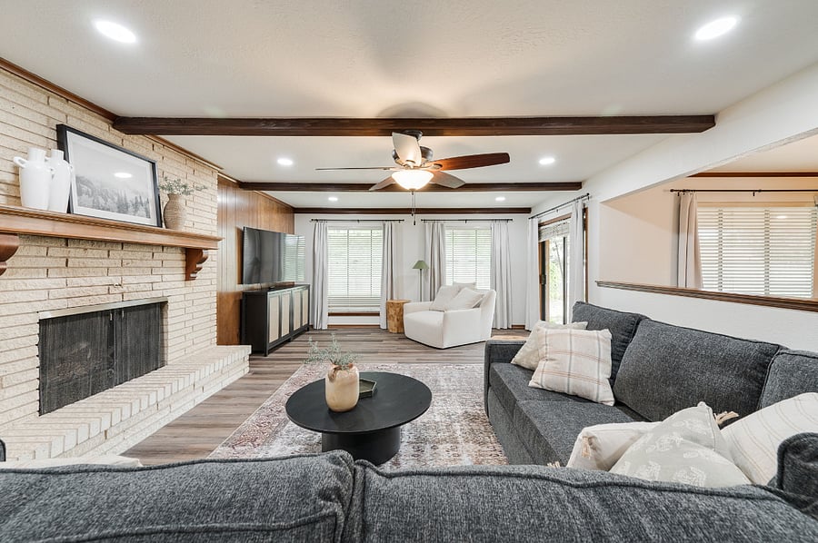 Furnished Finder property 770155_1 photo 26