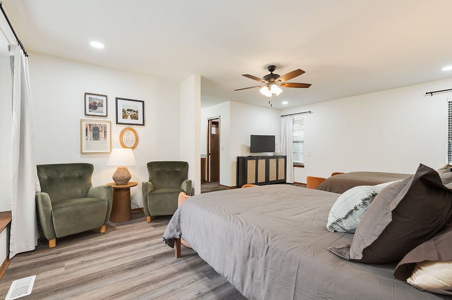 Furnished Finder property 770155_1 photo 27