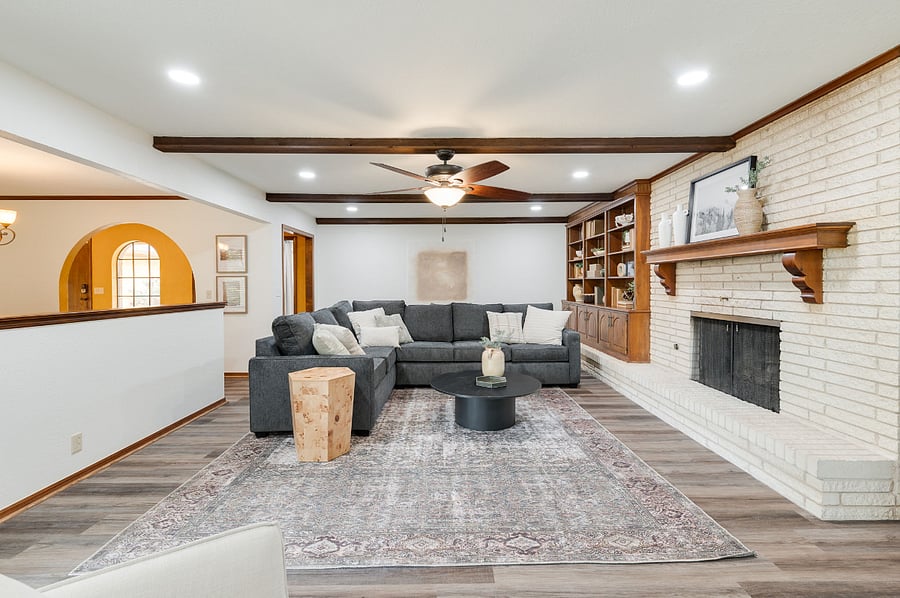 Furnished Finder property 770155_1 photo 28