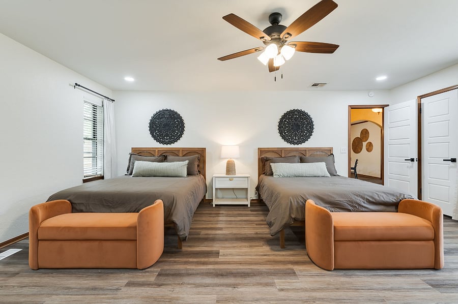 Furnished Finder property 770155_1 photo 29