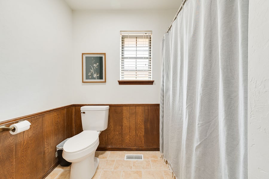 Furnished Finder property 770155_1 photo 38