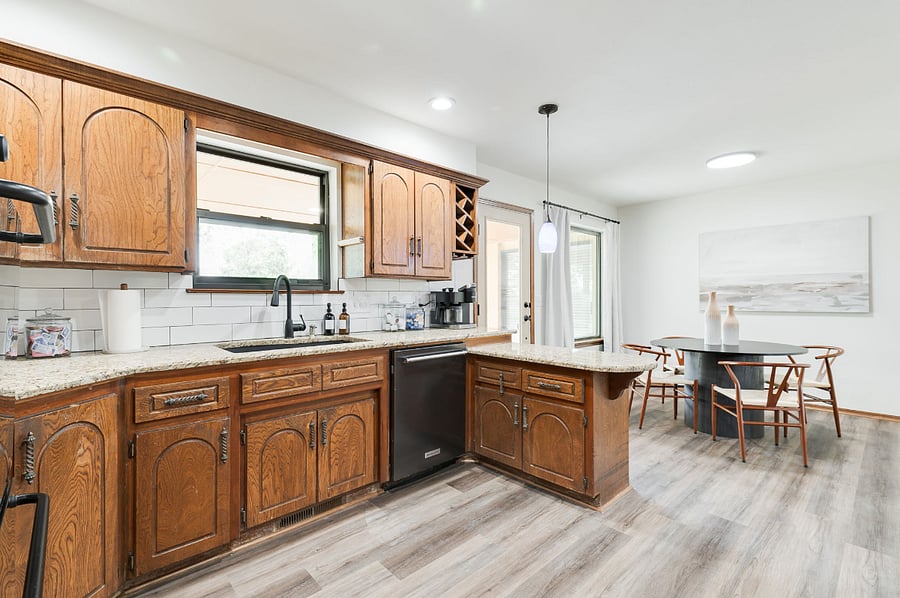 Furnished Finder property 770155_1 photo 42