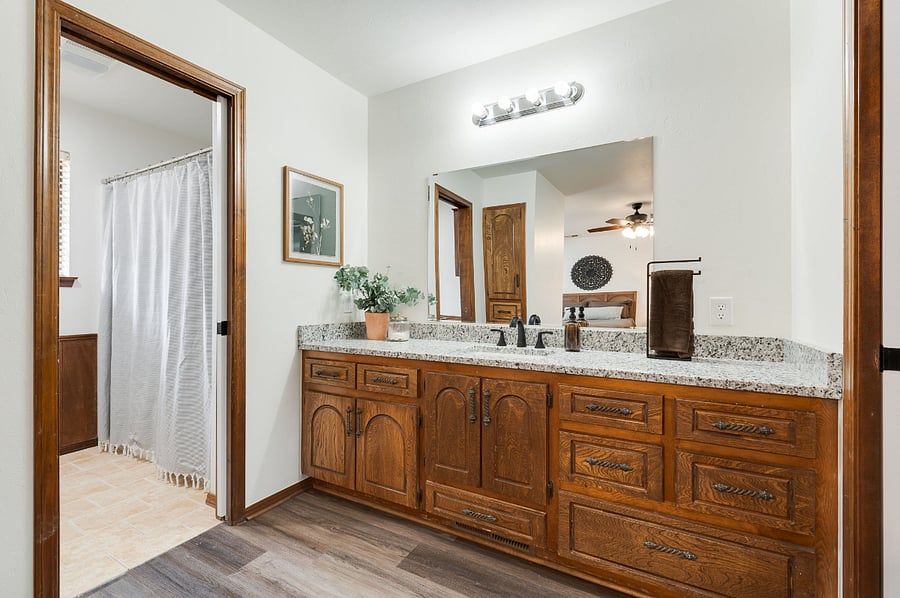 Furnished Finder property 770155_1 photo 45