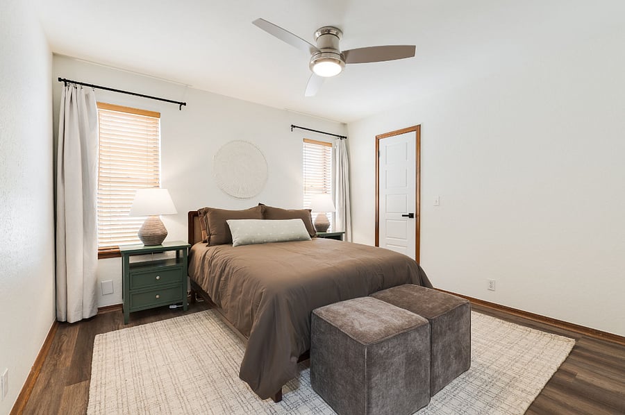 Furnished Finder property 770155_1 photo 48