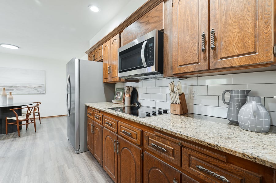 Furnished Finder property 770155_1 photo 51