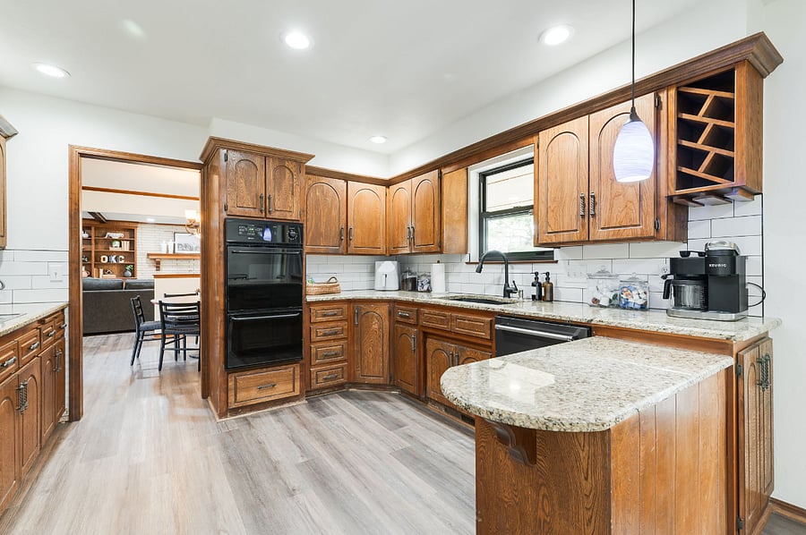Furnished Finder property 770155_1 photo 52