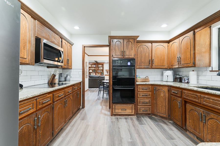 Furnished Finder property 770155_1 photo 53