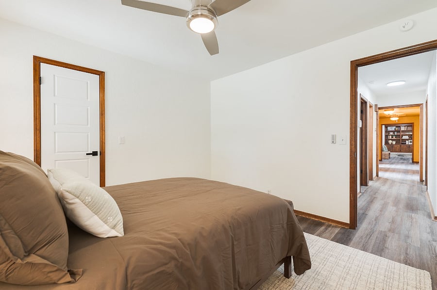 Furnished Finder property 770155_1 photo 55