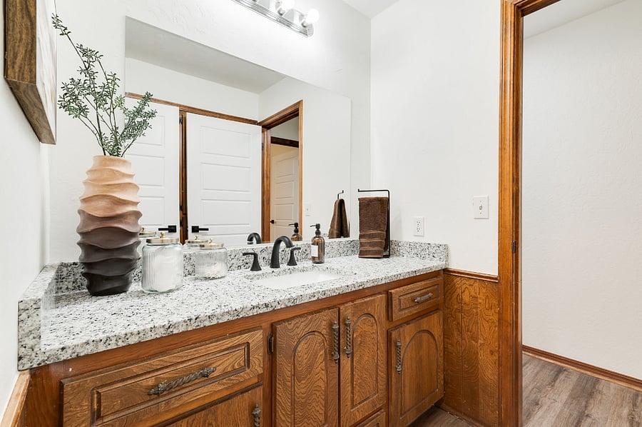 Furnished Finder property 770155_1 photo 57