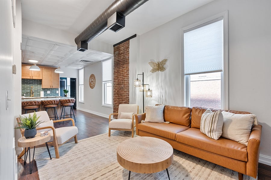 Furnished Finder property 770176_1 photo 3