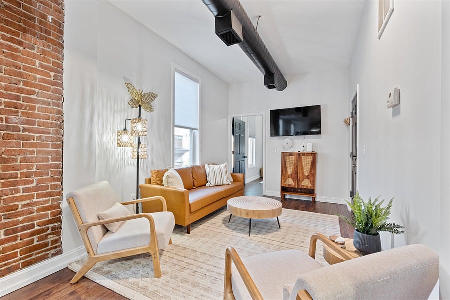 Furnished Finder property 770176_1 photo 5
