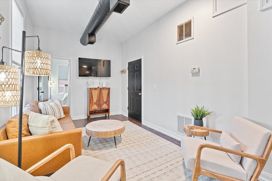 Furnished Finder property 770176_1 photo 6