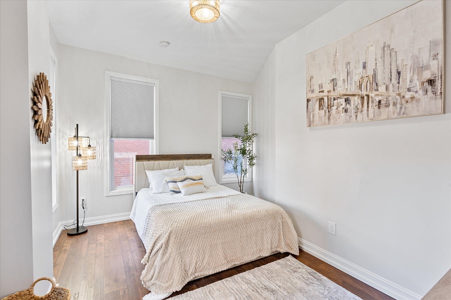 Furnished Finder property 770176_1 photo 7