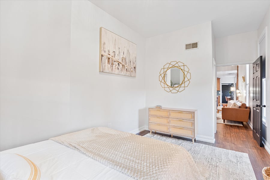 Furnished Finder property 770176_1 photo 8