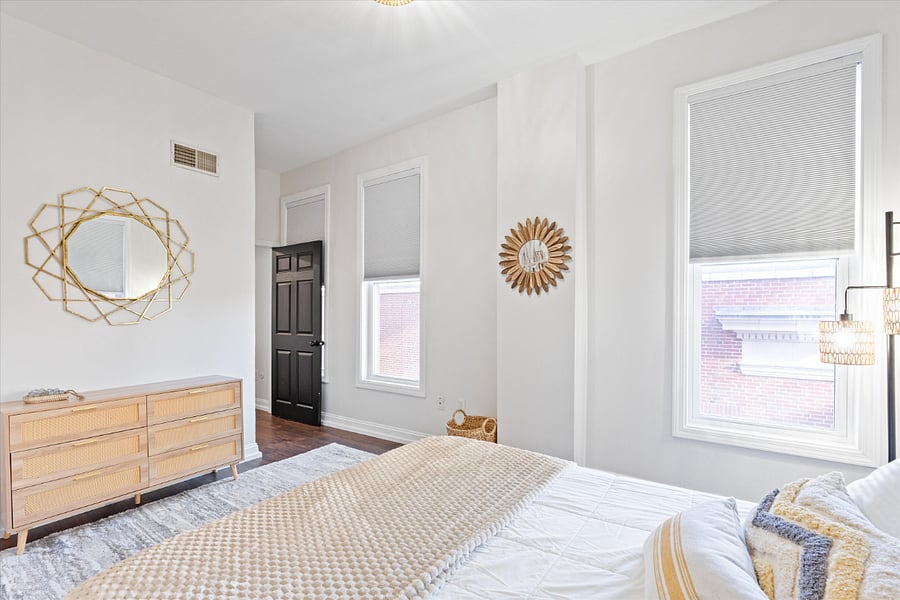 Furnished Finder property 770176_1 photo 9