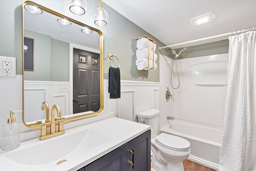 Furnished Finder property 770176_1 photo 12