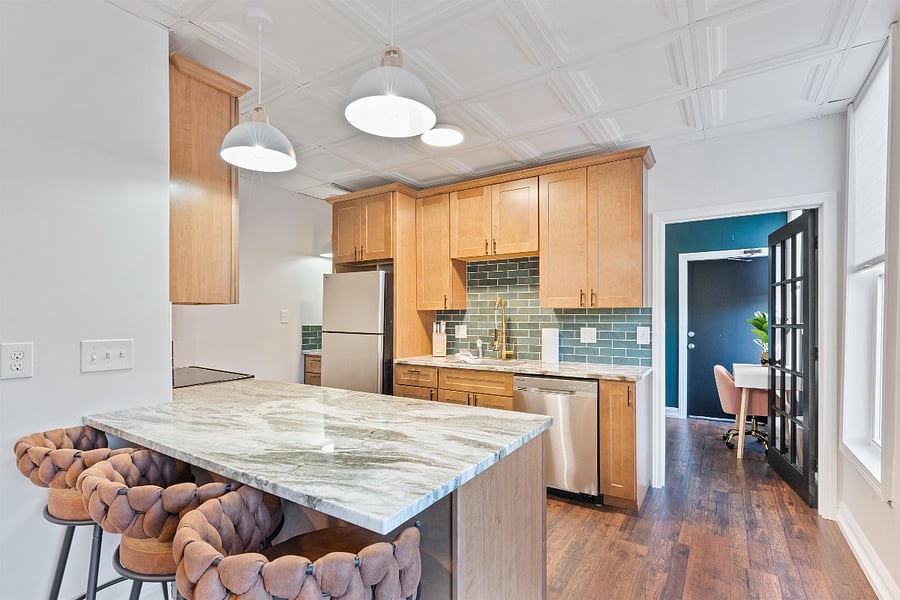 Furnished Finder property 770176_1 photo 13