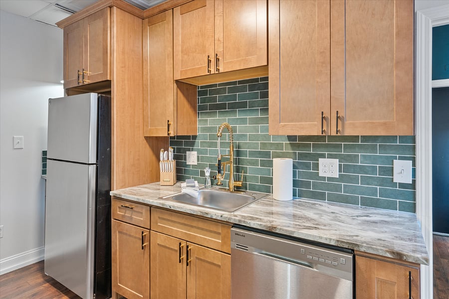Furnished Finder property 770176_1 photo 14