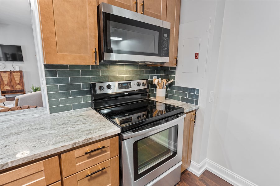 Furnished Finder property 770176_1 photo 15