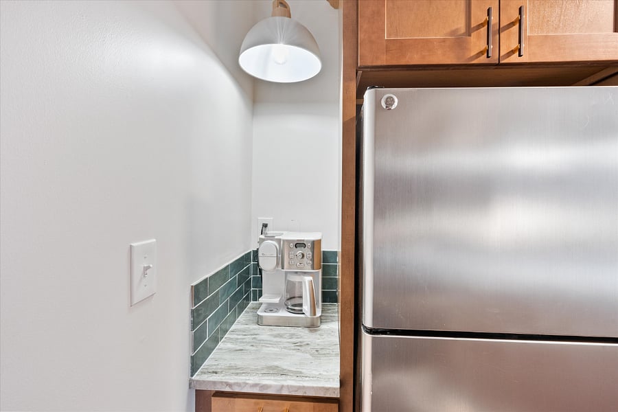 Furnished Finder property 770176_1 photo 16