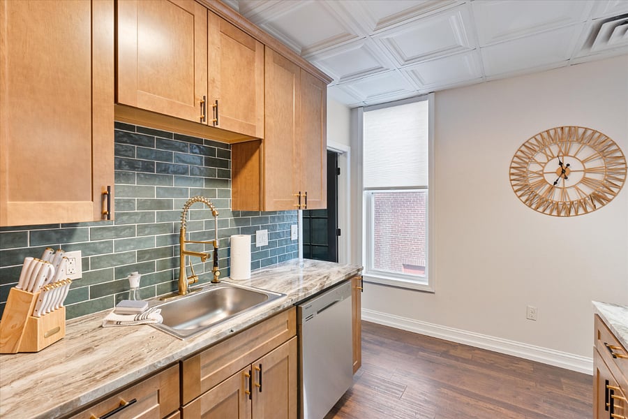 Furnished Finder property 770176_1 photo 17