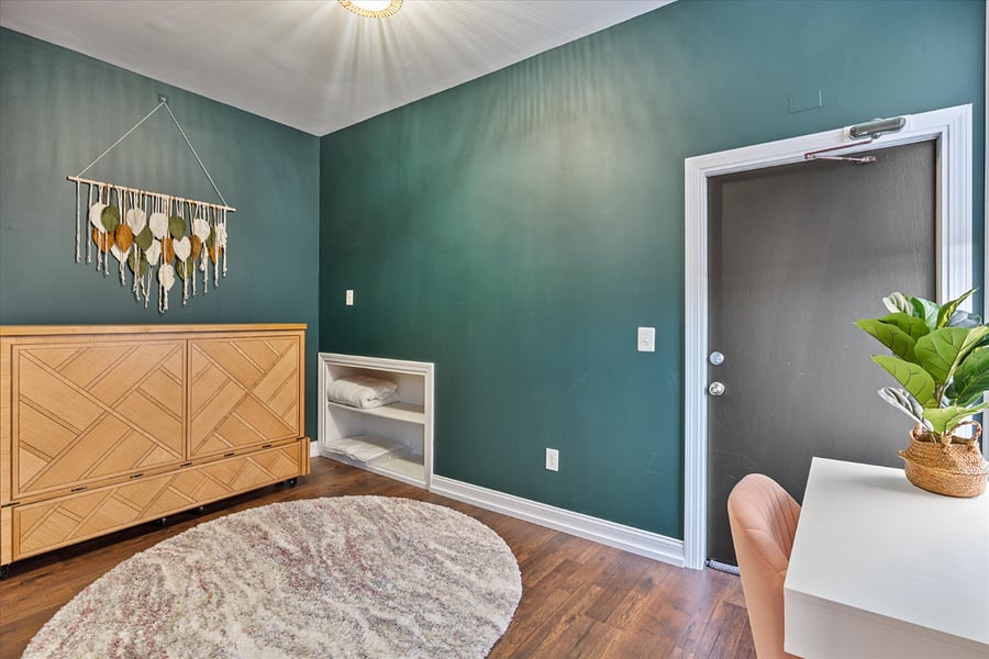 Furnished Finder property 770176_1 photo 19