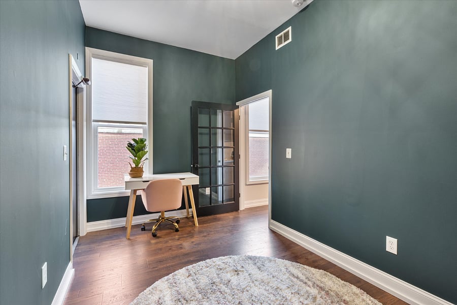Furnished Finder property 770176_1 photo 20