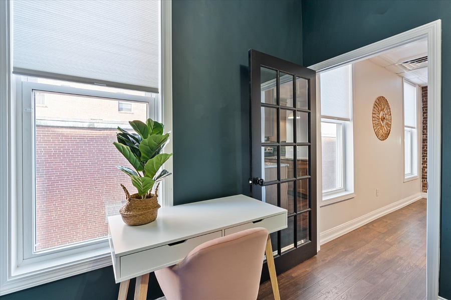 Furnished Finder property 770176_1 photo 21