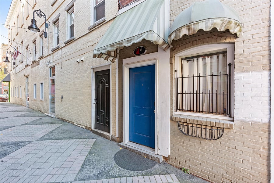 Furnished Finder property 770176_1 photo 22