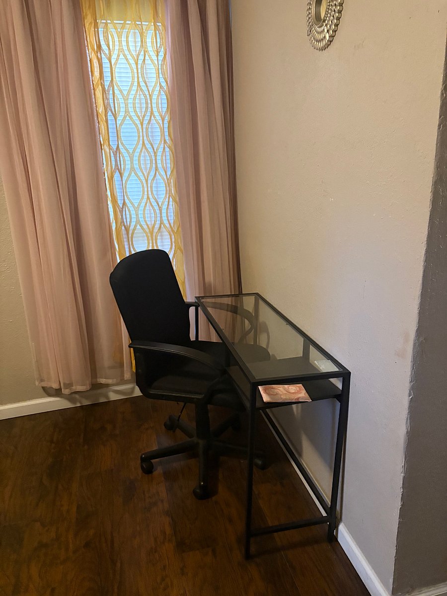 Furnished Finder property 770178_1 photo 4