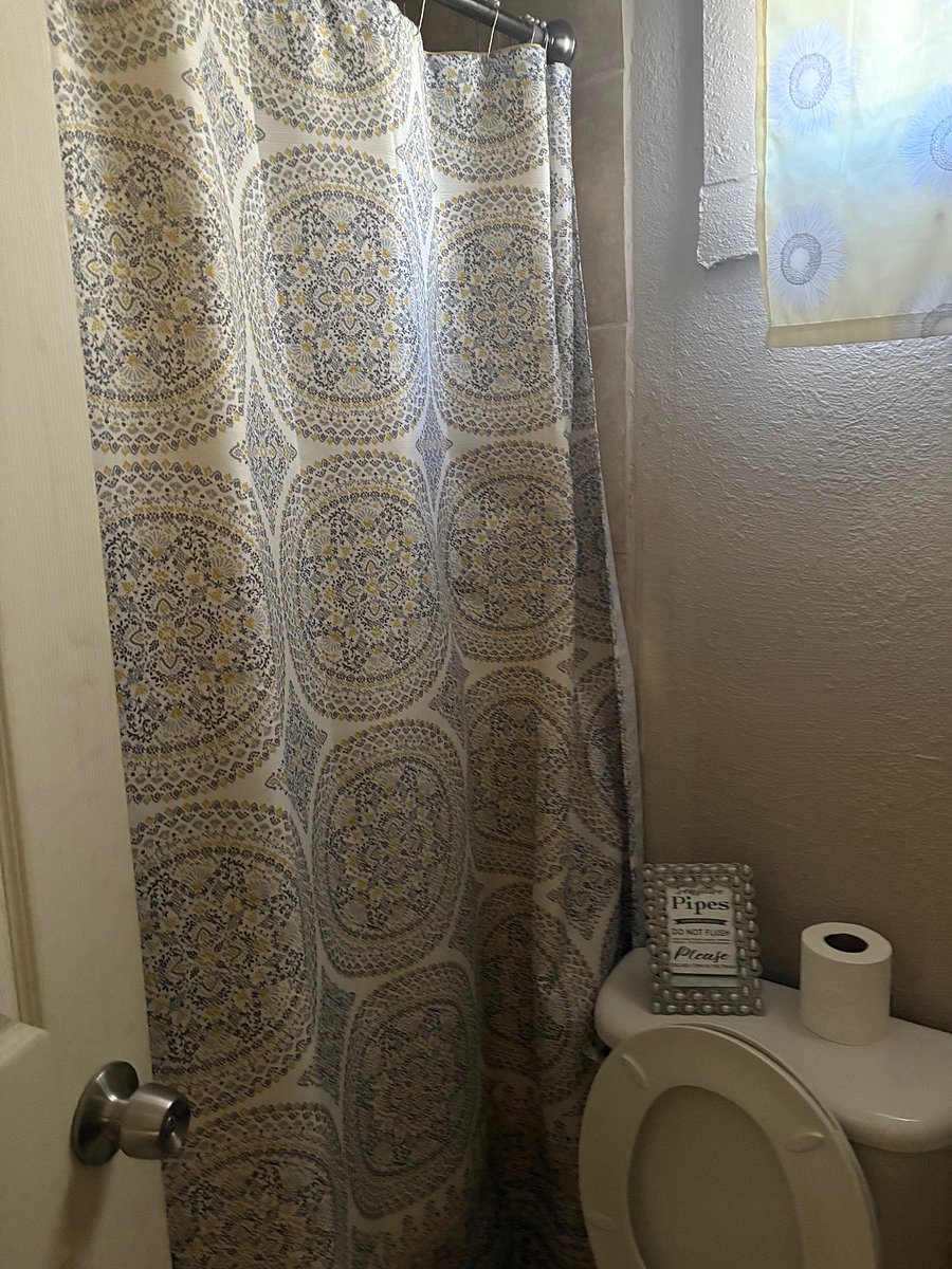Furnished Finder property 770178_1 photo 5