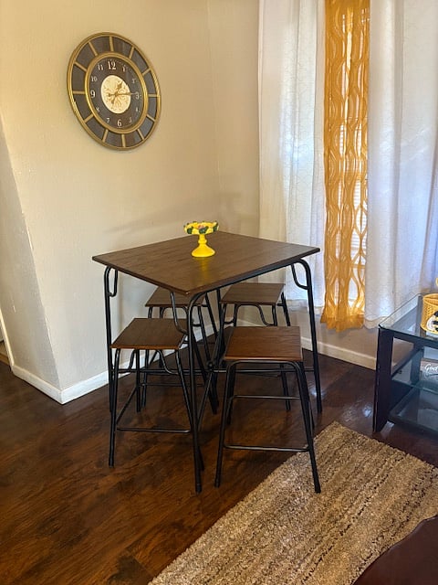 Furnished Finder property 770178_1 photo 6