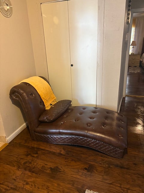 Furnished Finder property 770178_1 photo 7