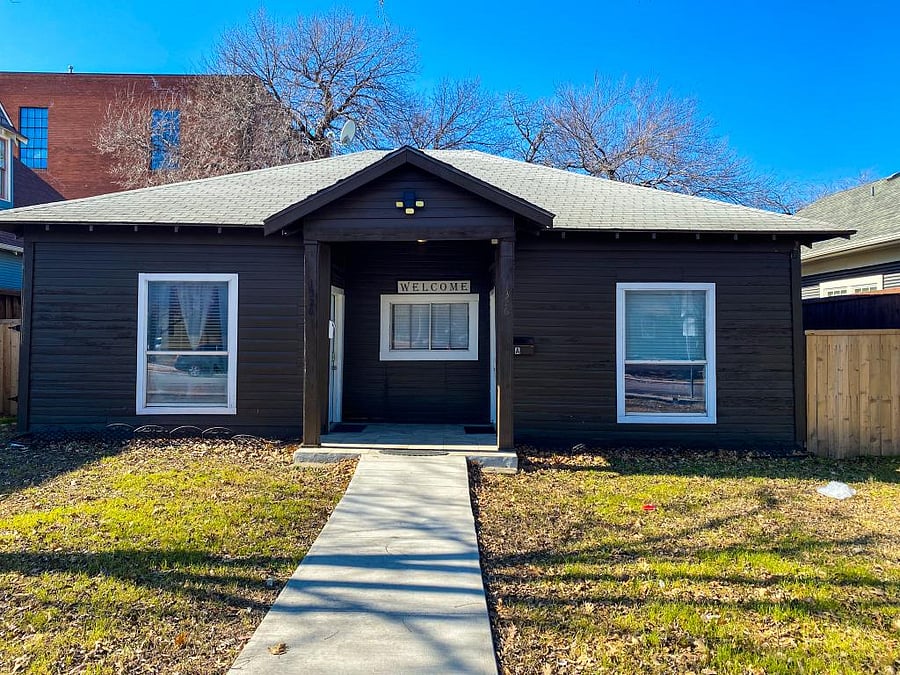 Furnished Finder property 770178_1 photo 8