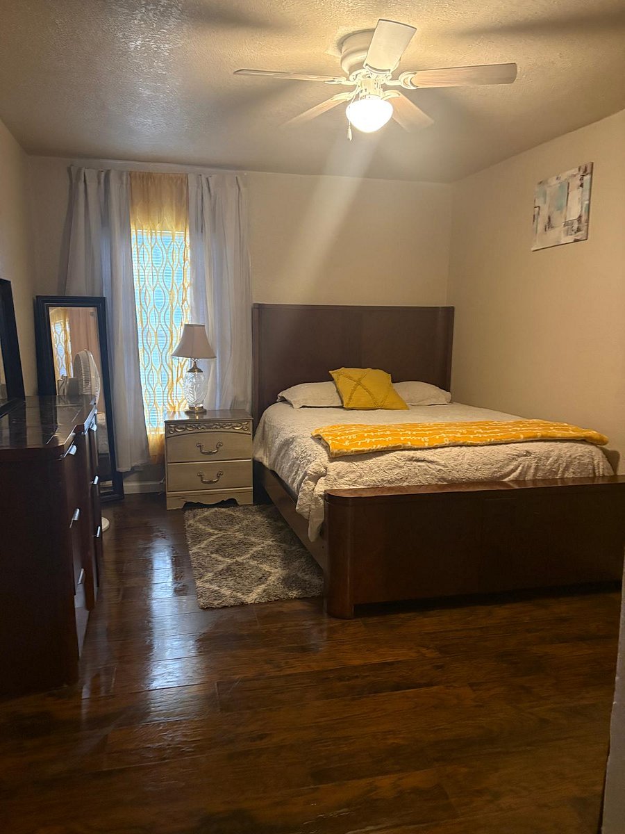 Furnished Finder property 770178_1 photo 9