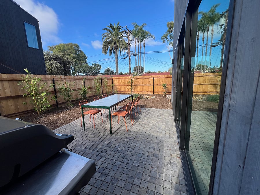 Furnished Finder property 770183_1 photo 14