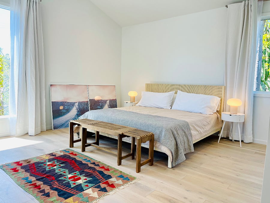 Furnished Finder property 770183_1 photo 11