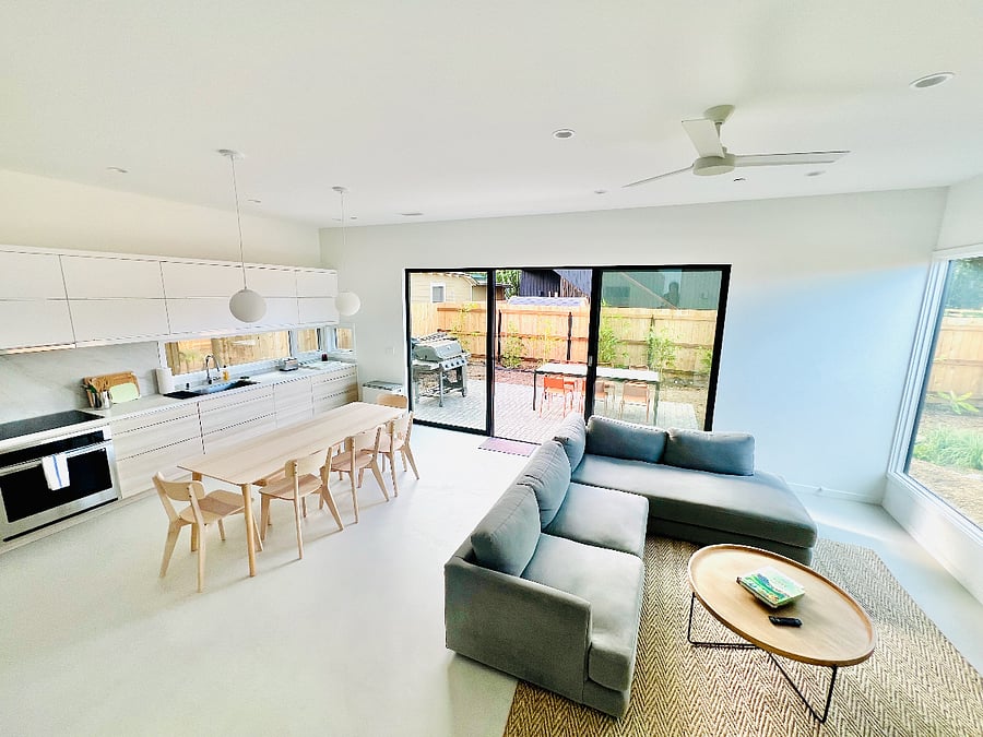 Furnished Finder property 770183_1 photo 3