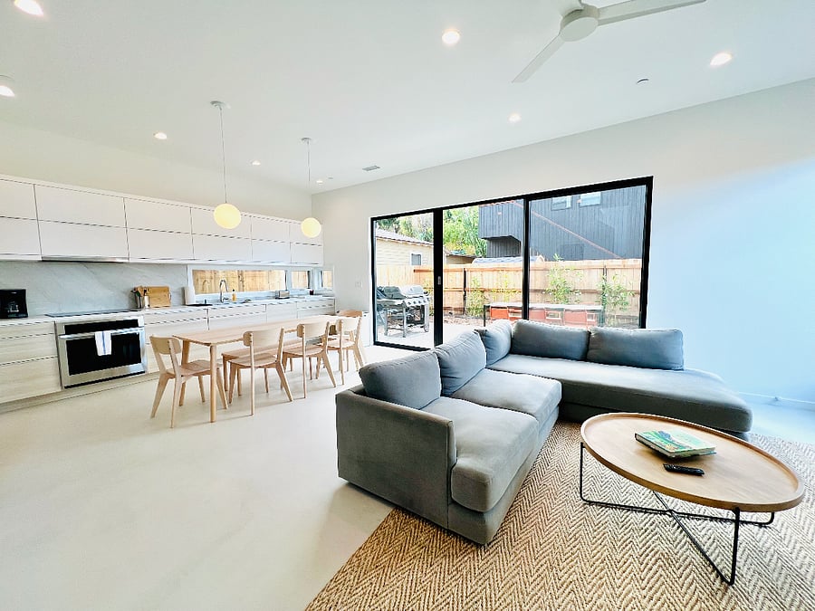 Furnished Finder property 770183_1 photo 18