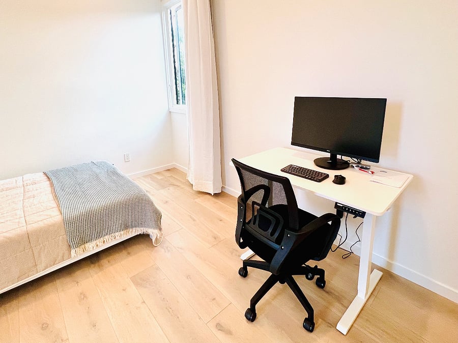 Furnished Finder property 770183_1 photo 20