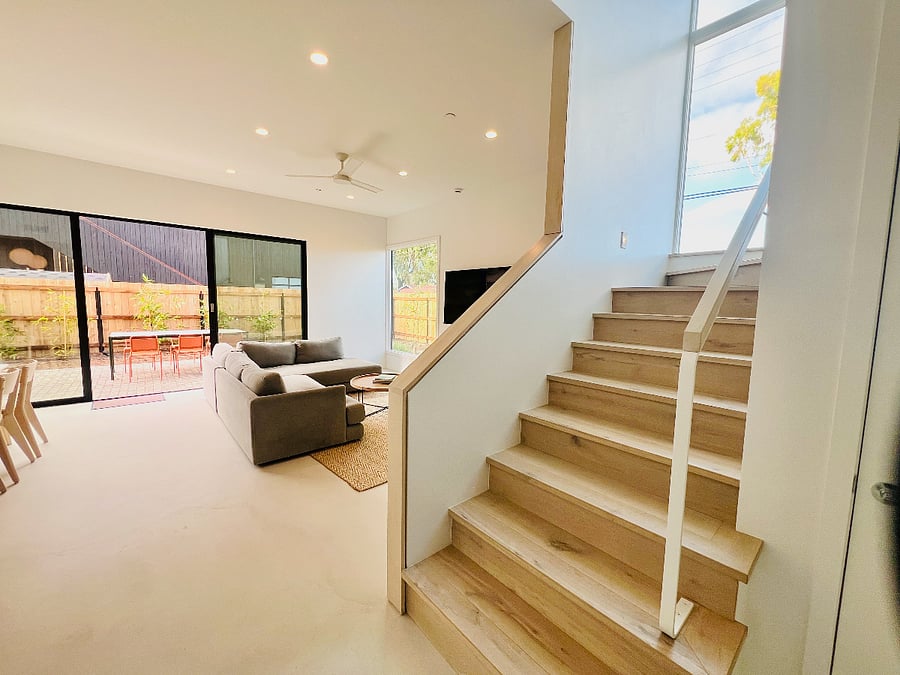 Furnished Finder property 770183_1 photo 4