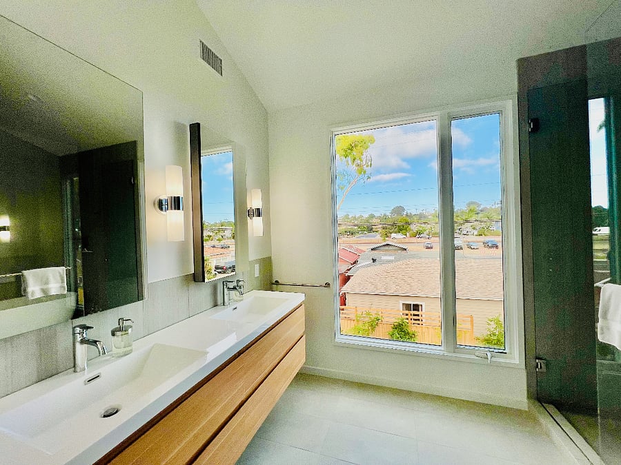 Furnished Finder property 770183_1 photo 15