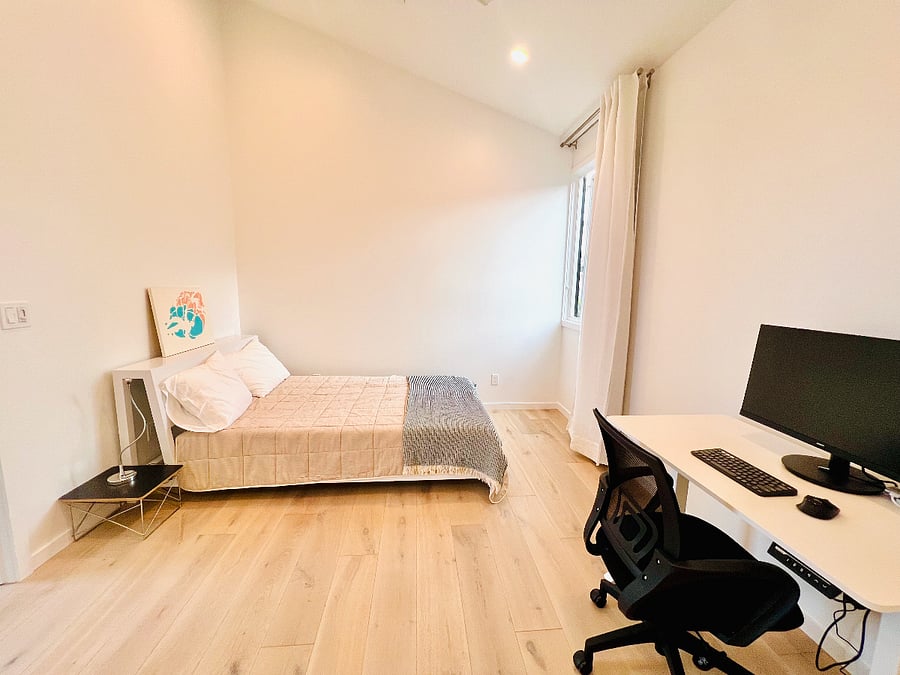 Furnished Finder property 770183_1 photo 19