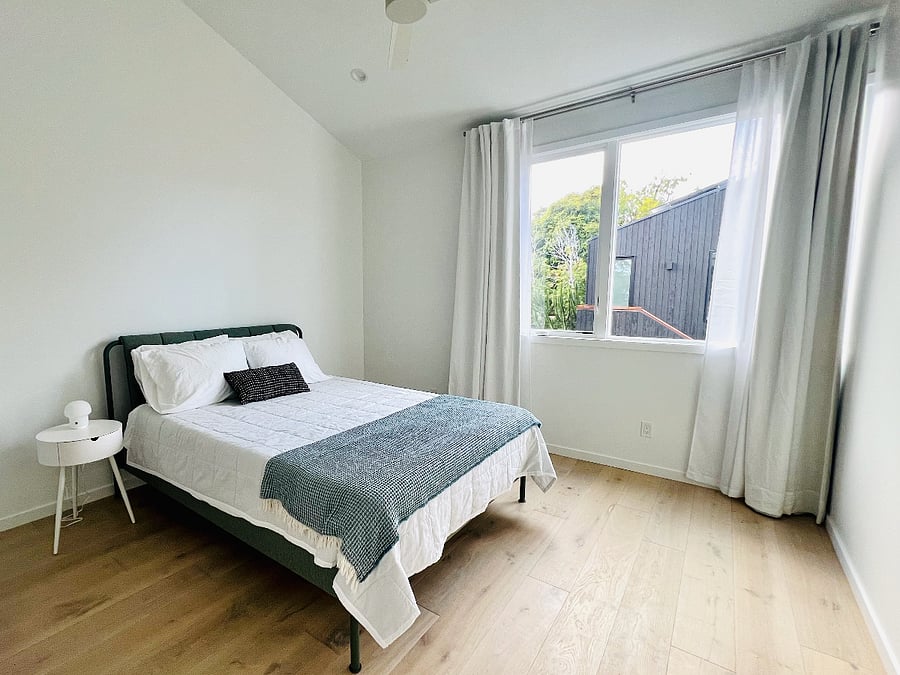 Furnished Finder property 770183_1 photo 22